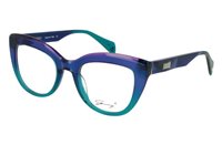 Montatura vista Genny Donna GYV.441.02